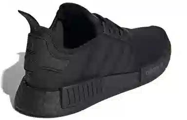 adidas NMD_R1 Black
