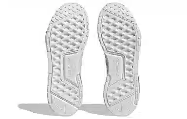 adidas originals NMD_R1 V3