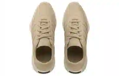 Fear of God x adidas Los Angeles Runner "Clay"