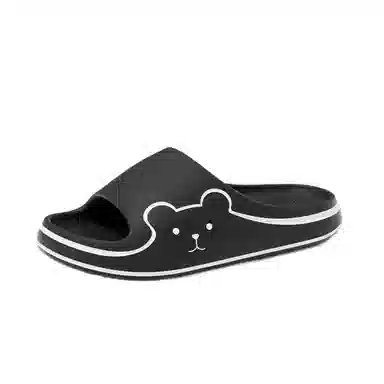 TZLDN Classic Slides