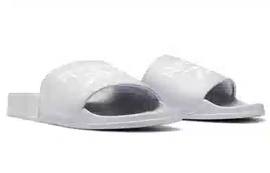 Reebok Classic Slides