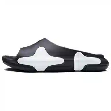 EQLZ Equalizer Oasis EVA