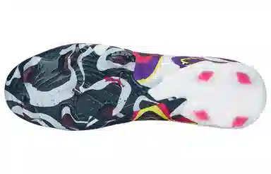 PUMA Future Ultimate Creativity FG/AG