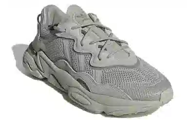 adidas Ozweego