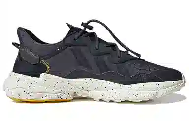 adidas Ozweego Blue Grey