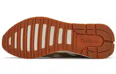 Reebok Classic Leather Brown