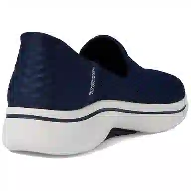 Skechers Go Walk Arch Fit