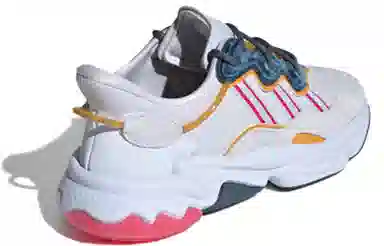 adidas Ozweego