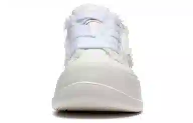 Li-Ning x Disney PLATFORM Off-White