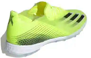 adidas X Ghosted 1 TF