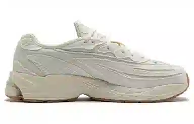 Sean Wotherspoon x adidas Orketro