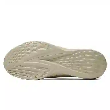 Jeep Outdoor Series Beige