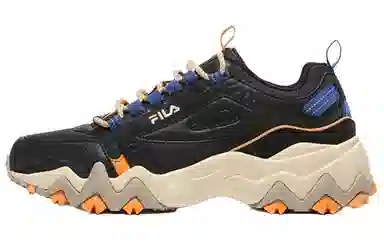FILA Oakment TR