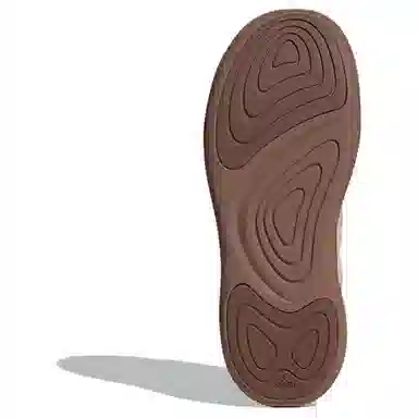 adidas Adipuff Brown