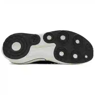 Under Armour Phantom 4