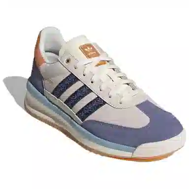 adidas Originals SL 72 RTN Cream White