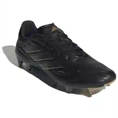 adidas COPA PURE 2 ELITE FG Black Gold