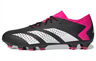 adidas Predator Accuracy.3