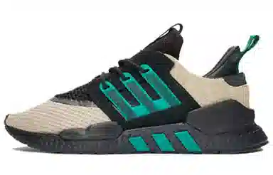 adidas EQT 91/18 x Packer