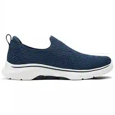 Skechers GO WALK 7 Navy