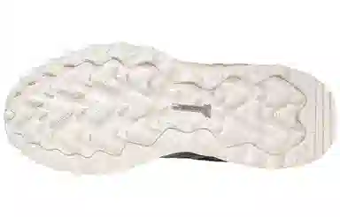 Mizuno Wave Mujin Tl Gtx Black