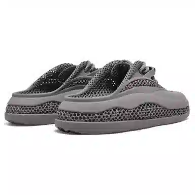 2AM MONSTER SLIDER 4D