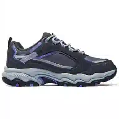 Skechers Outdoor Womens