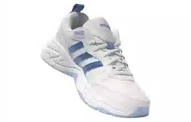 adidas Neo Strutter Blue