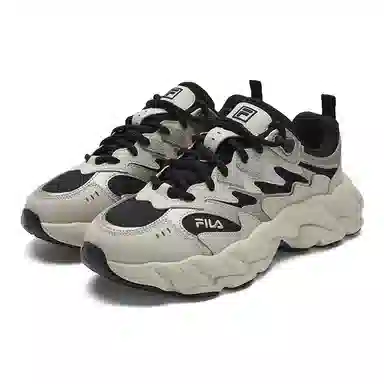 FILA FERN 2 2.0