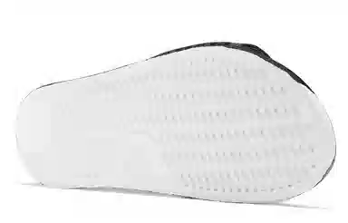 Reebok X Bep Classic Slide