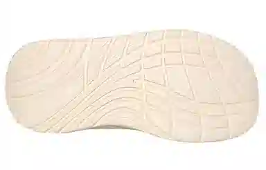 FP Movement x HOKA ONE ONE ORA Slide