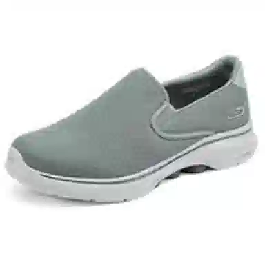 Skechers MEN'S GO WALK