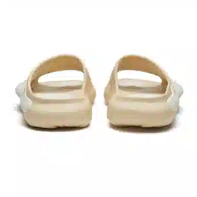 EQLZ EQUALIZER OASIS EQLZ