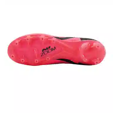 Nike Air Zoom Vapor 15 GS Pink