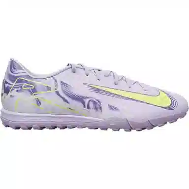 Nike Mercurial 16 TF Purple