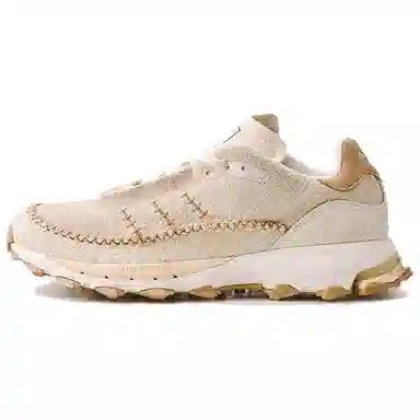 END. x adidas originals MOCATURF 'FLYFISHING'