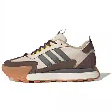 adidas FUTRO MIXR