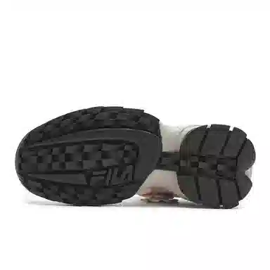 FILA Disruptor 2 FLOWER