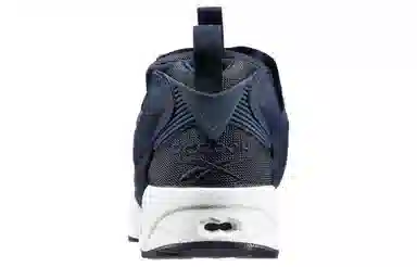 Reebok Instapump Fury Navy