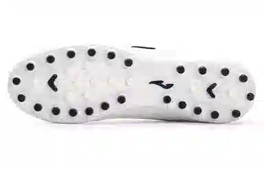 Joma ColorInFootball MG White