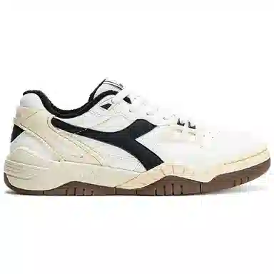 diadora B.Action