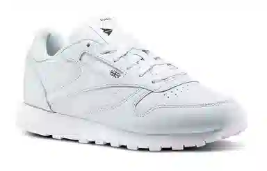 Reebok Classic Leather