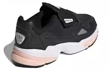 adidas originals Falcon Rx