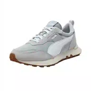 PUMA Rider FV POP FS Light Grey