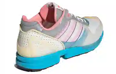 adidas ZX 0006 Inside Out