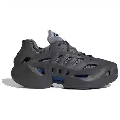 adidas Adifom Climacool