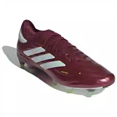 adidas COPA PURE 2 AG