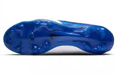 Nike Tiempo Legend 8 Elite FG