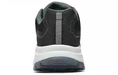 Skechers Summits Black