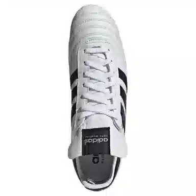 adidas Copa Mundial